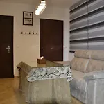 Apartamento loft céntrico