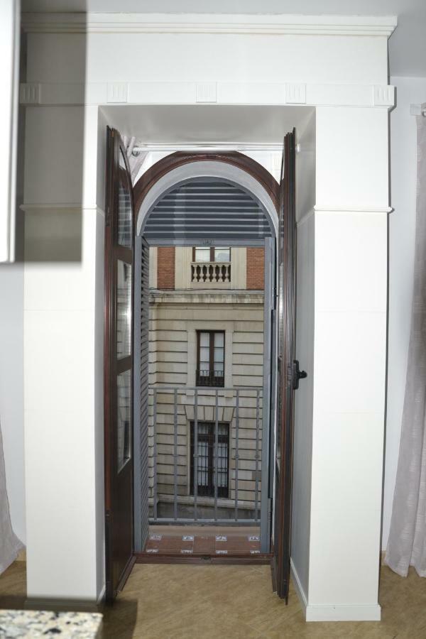 Loft Céntrico Séville